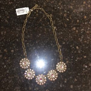 Statement Necklace
